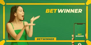 Discover BetWinner Your Ultimate Online Casino and Sportsbook Experience