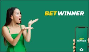 Discover BetWinner Your Ultimate Online Casino and Sportsbook Experience