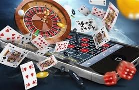 Discover Casino Sites Not on Gamstop Your Ultimate Guide Discover Casino Sites Not on Gamstop Your Ultimate Guide