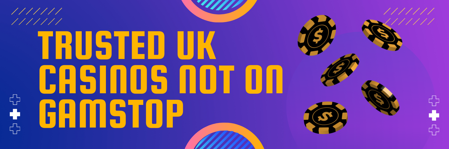 Discover English Sites Not on GamStop for Uninterrupted Gaming -1498821823