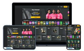 Discover JB Casino Philippines Your Ultimate Gambling Experience