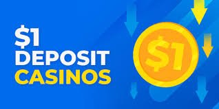 Discover New Casino Sites in the UK Without No Deposit Bonuses
