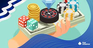 Discover New Casino Sites in the UK Without No Deposit Bonuses
