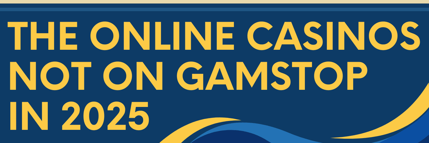 Discover New Non Gamstop Casino Sites for Uninterrupted Gaming 1783978816