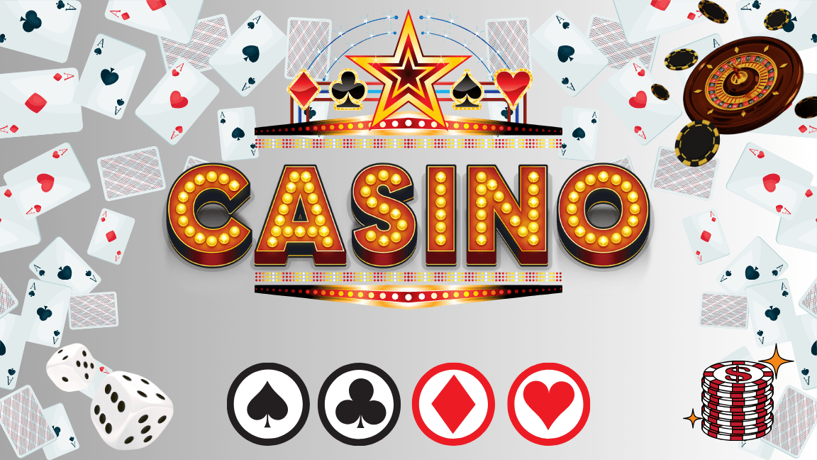 Discover New Non Gamstop Casino Sites Your Gateway to Unrestricted Online Gaming
