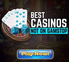 Discover Online Casinos Not Blocked by Restrictions 1734448191 Discover Online Casinos Not Blocked by Restrictions 1734448191