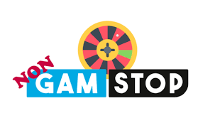 Discover Online Casinos Not Blocked by Restrictions 1671929129 Discover Online Casinos Not Blocked by Restrictions 1671929129