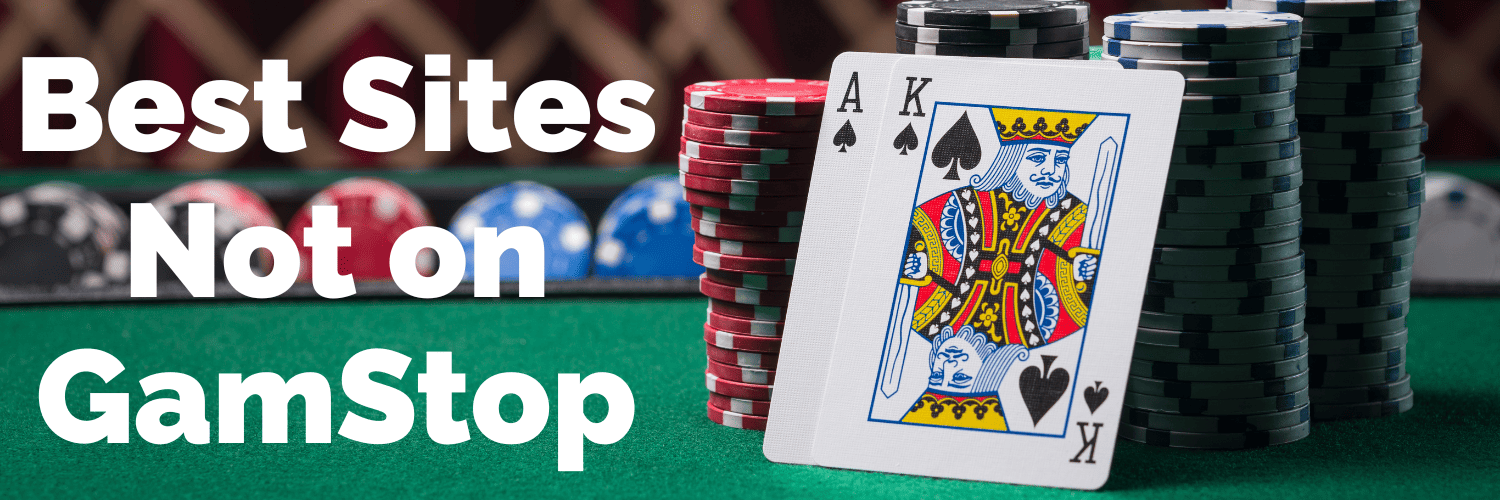 Discover Online Casinos Not Blocked by Restrictions 1671929129 Discover Online Casinos Not Blocked by Restrictions 1671929129