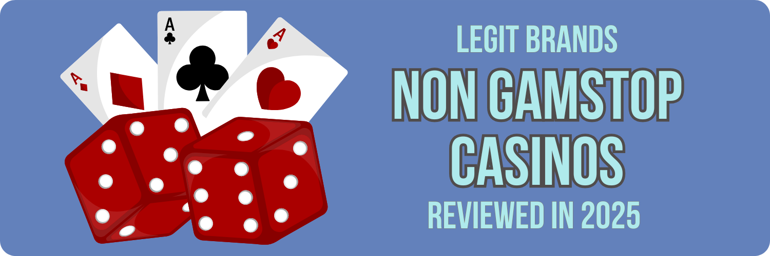 Discover Online Casinos Not Blocked by Regulations 1730425176