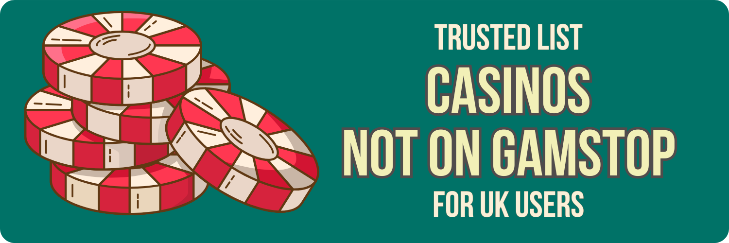 Discover Online Casinos Not Blocked by Regulations 1506000582