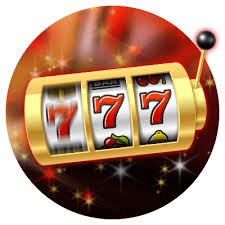 Discover the Best Betting Apps with Free Spins -1850126214