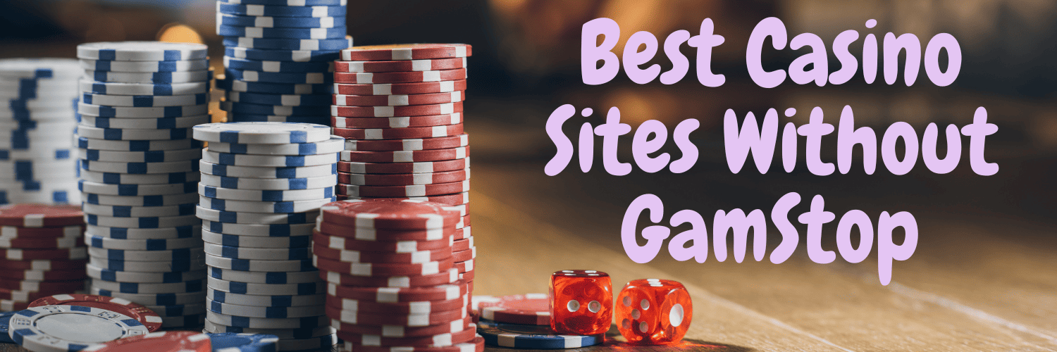 Discover the Best New Non Gamstop Casino Sites 1724477895