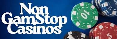 Discover the Best New Non Gamstop Casino Sites 1610219566 Discover the Best New Non Gamstop Casino Sites 1610219566