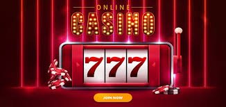 Discover the Best Non UK Casino Sites for 2023 -1501015980
