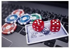 Discover the Best Non-UK Gambling Sites for Players Worldwide