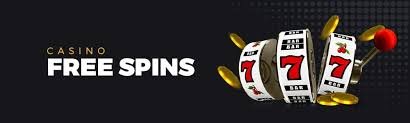 Discover the Best UK Casino No Deposit Bonuses 1109352348