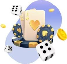 Discover the Excitement of JB Online Casino 447760129