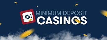 Discover the Exciting World of Casinos Not on Gamstop UK