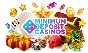 Discover the Exciting World of Casinos Not on Gamstop UK