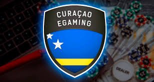 Discover the Thrill of Curacao Casinos