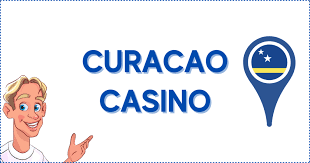 Discover the Thrill of Curacao Casinos