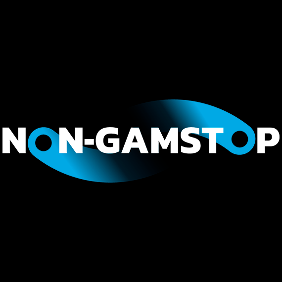 Discover the World of Casinos Not Registered on Gamstop 1707464191