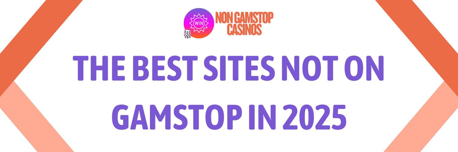 Discover Top Casino Sites Not on Gamstop for an Unrestricted Gambling Experience Discover Top Casino Sites Not on Gamstop for an Unrestricted Gambling Experience
