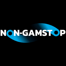 Discovering Casino Sites Not on Gamstop 1739450660