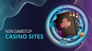 Discovering Casinos Non on Gamstop An Alternative Gaming Experience 1768529457 Discovering Casinos Non on Gamstop An Alternative Gaming Experience 1768529457
