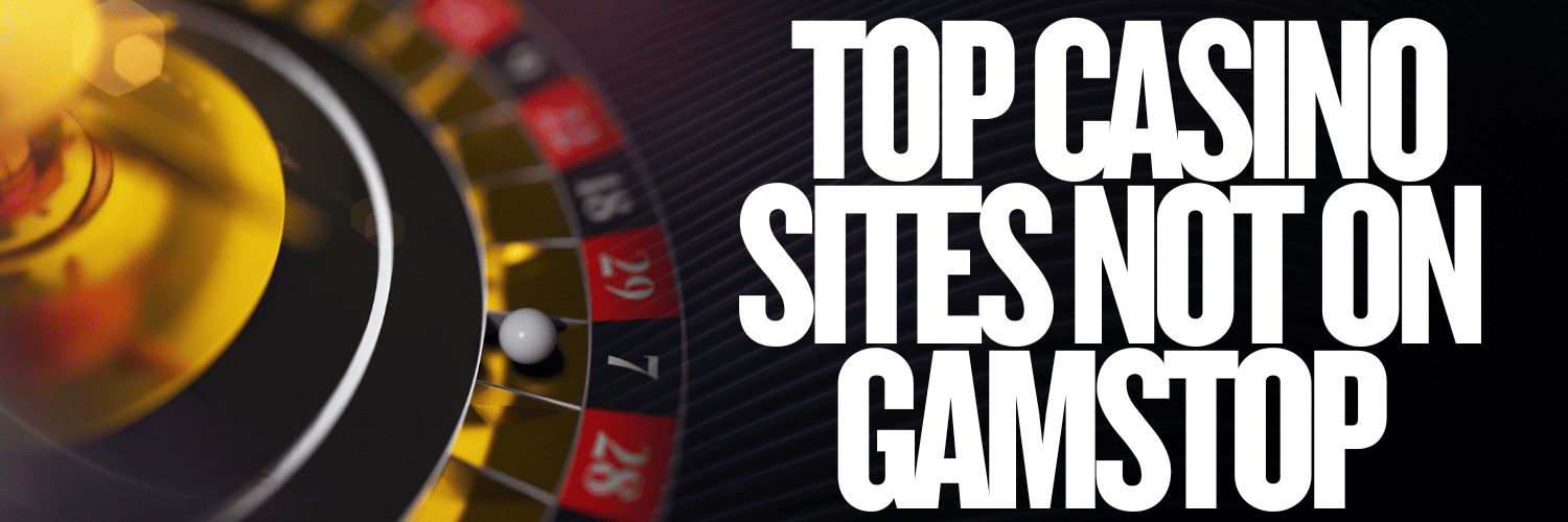 Discovering Casinos That Don't Use GamStop -1971412198 Discovering Casinos That Don't Use GamStop -1971412198