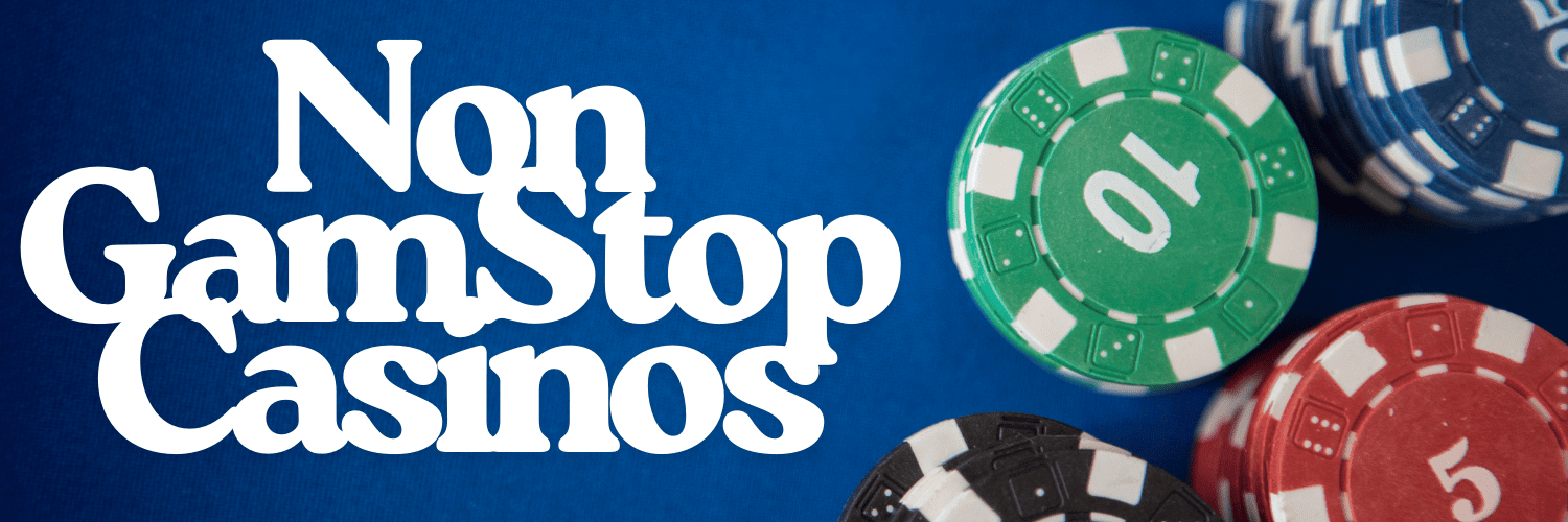 Discovering Non Gamstop UK Casino Sites A Comprehensive Guide 1717558238