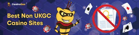 Discovering Non-UK Casinos Accepting UK Players A Comprehensive Guide Discovering Non-UK Casinos Accepting UK Players A Comprehensive Guide