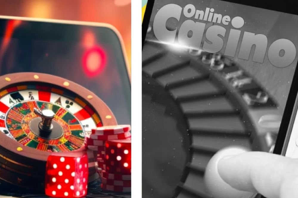 Discovering the Best Non-UK Casinos for International Players