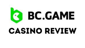 Download BC GAME APK for an Ultimate Gaming Experience Download BC GAME APK for an Ultimate Gaming Experience