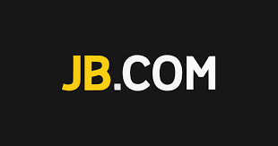 Download the Official JB Casino App for Endless Fun
