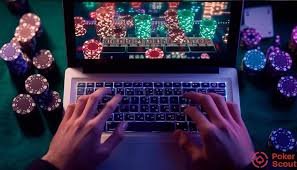 El Creciente Mundo de los Casinos sin Licencia El Creciente Mundo de los Casinos sin Licencia