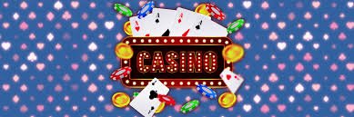 České Casino pro Slováky Nejlepší Nabídky a Hry České Casino pro Slováky Nejlepší Nabídky a Hry