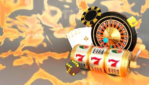 Experience the Thrill at Doctor Spins Casino Online Experience the Thrill at Doctor Spins Casino Online