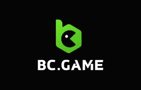 Experience the Thrill of BC.Game Casino in Nigeria