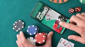 Explore the Exciting World of FatBet Casino New -1714827652
