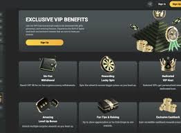 Explore the JB Casino Platform in Bangladesh A Comprehensive Review