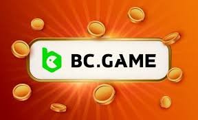 Explore the Thrilling World of BC.Game App