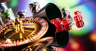 Explore the World of Non Gamstop Casinos 1699779301