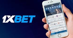 Exploring 1xbet Cambodia Your Ultimate Online Casino Experience