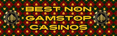 Exploring Casinos Not on Gamstop UK A Comprehensive Guide -1923750823