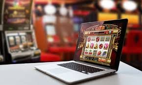 Exploring Casinos Not Registered on Gamstop -2062368792