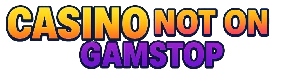 Exploring Non Gamstop Casinos A Comprehensive Guide 1712162504 Exploring Non Gamstop Casinos A Comprehensive Guide 1712162504
