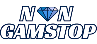 Exploring Non Gamstop Casinos A Guide for Players 1731847691