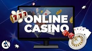 Exploring Non UKGC Online Casinos What You Need to Know