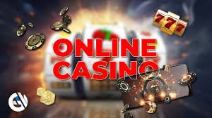 Exploring Online Casino BOF UK Your Gateway to Thrilling Gaming Exploring Online Casino BOF UK Your Gateway to Thrilling Gaming